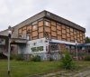 Колишній кінотеатр на Соборній, 4 включили до переліку інвестиційних проєктів Вінниці