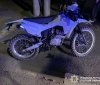 На Вінниччині сталися дві смертельні ДТП: поліція з’ясовує обставини аварій