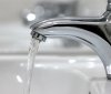 У Вінниці через знеструмлення зупинилася головна водопровідна станція: коли відновлять воду