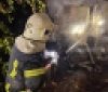 На Вінниччині за добу сталося шість пожеж у житловому секторі: що відомо