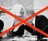 Волинська облрада заборонила діяльність УПЦ (МП) в області
