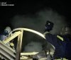 російська атака пошкодила критичну інфраструктуру на Вінниччині: в області діють аварійні відключення світла