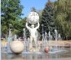  Серед найпривабливіших туристичних «магнітів» у Вінниці — проспект Космонавтів 