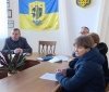 У Тульчинській громаді через негоду продовжать зимові канікули для школярів