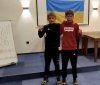 Двоє юних боксерів із Вінниччини змагатимуться за першість Європи в Туреччині