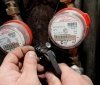 У Вапнярці водоканал виявив махінації з лічильниками води