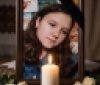 На Вінниччині поховають трьох членів родини, які загинули від російського обстрілу Краматорщини