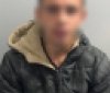 У Жмеринці 22-річного чоловіка підозрюють у викраденні 51 тисячі гривень із картки знайомого