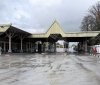 На Вінниччині планують модернізувати пункт пропуску на кордоні з Молдовою