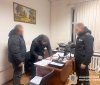 На Вінниччині чоловіків планували переправляти до Молдови човнами: вартість послуг сягала $16 тисяч