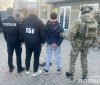 На Вінниччині викрили дві схеми незаконного переправлення чоловіків через кордон
