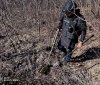 На Вінниччині сапери знищили артилерійський снаряд часів Другої світової війни