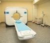 У Вінницькому фтизіопульмонологічному центрі запрацював кабінет комп’ютерної томографії