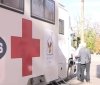Медмобіль з ліками та медиками на Вінниччині: в яких громадах буде доступний огляд місцевих мешканців