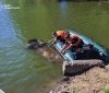 На Вінниччині у ставку загинув 67-річний чоловік