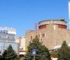 На Запорізькій АЕС може виникнути нова загроза ядерній та радіаційній безпеці