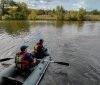 На Вінниччині у Південному Бузі загинув 45-річний чоловік