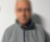 Погрози зброєю, побиття та грабіж: у Вінниці затримали двох чоловіків