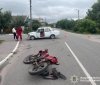 На Вінниччині поліція розслідує обставини шести ДТП, дві з яких — за участю нетверезих водіїв