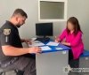 У Вінниці ексбухгалтерку підозрюють у привласненні понад 3 мільйонів гривень націоналізованого підприємства
