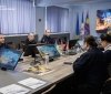 Вінницькі рятувальники розширюють міжнародну співпрацю для посилення реагування на надзвичайні ситуації