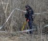 На Вінниччині сапери знищили два артснаряди