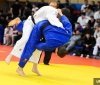 Україна не братиме участь у чемпіонаті світу з дзюдо через допуск спортсменів з росії та білорусі
