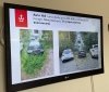 У Вінниці 15 власників прибрали занедбані автомобілі з вулиць