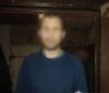 Поліція затримала жителя Хмільницького району за підозрою у нанесенні ножових поранень брату