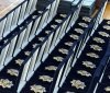 У Тульчині 47 полеглим Захисникам посмертно присвоїли звання «Почесний громадянин міста»
