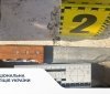 Два тяжкі злочини за вихідні: на Вінниччині поліція затримала підозрюваних у жорстокому побитті та ножовому пораненні