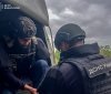 На Вінниччині під час господарських робіт знайшли артснаряд часів Другої світової війни