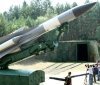 Російський А-50 збили із ЗРК С-200