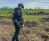 Небезпечні знахідки: на Вінниччині щодня знешкоджують боєприпаси минулих війн