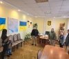 Лукіянчука Романа Олександровича нагороджено орденом «За мужність» ІІІ ступеня – посмертно