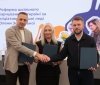 У Вінниці планують створити фабрику-кухню, яка готуватиме до 15 тисяч порцій щодня