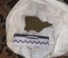 На Віннинччині затримали двох молодиків за торгівлю наркотиками