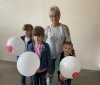 У Вінниці підписано договір про тимчасове влаштування трьох дітей до патронатної родини