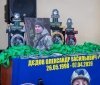 У Тульчині провели турнір з ММА пам’яті загиблого прикордонника Олександра Дєдова