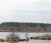 Прокуратура повернула Іванівській громаді дамбу вартістю понад 200 мільйонів гривень
