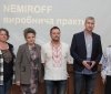 До вінницького технічного університету завітали «рекрутери» з горілчаної компанії