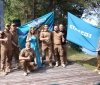 Сергій “Волина” Волинський продовжує допомагати морпіхам навіть у полоні