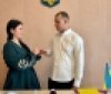 Кохання, що об’єднало серця: у Тростянці створили чотири нові родини