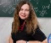 Вчительку з Вінниччини Ірину Опаренюк відзначили медаллю «За працю і звитягу»