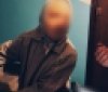У Вінниці патрульні допомогли 73-річній жінці повернутися додому