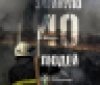 Вогонь забрав 40 життів: тривожна статистика пожеж на Вінниччині