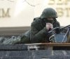 росіяни готують до евакуації з півночі Криму