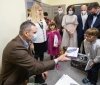 Кличко: "У Києві створили ще один дитячий будинок сімейного типу. Тепер їх у столиці 32"