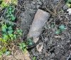 На Вінниччині сапери знищили боєприпаси часів Другої світової