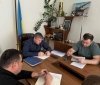 Обговорили дороги, перевезення й оборону: у Вінницькій ОВА провели міжвідомчу нараду